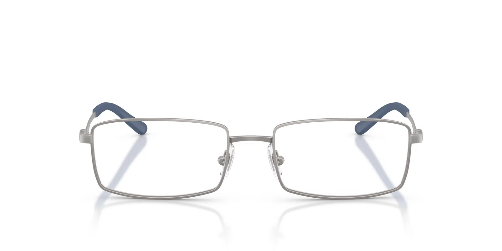 Arnette 6154 Eyeglasses - view 8